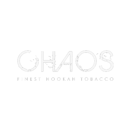 Chaos