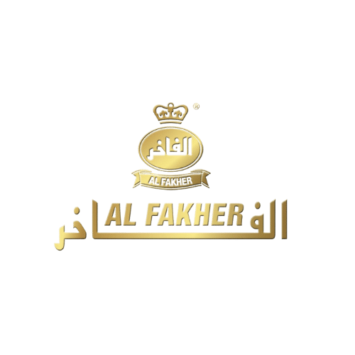 Alfakher