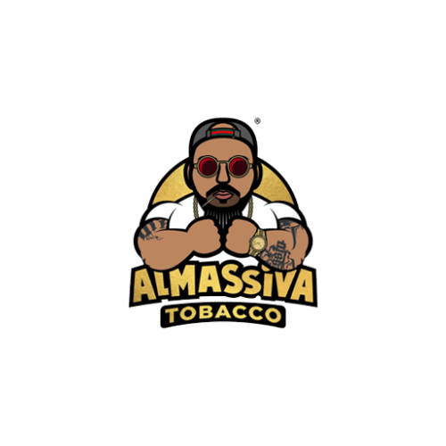 Al Massiva