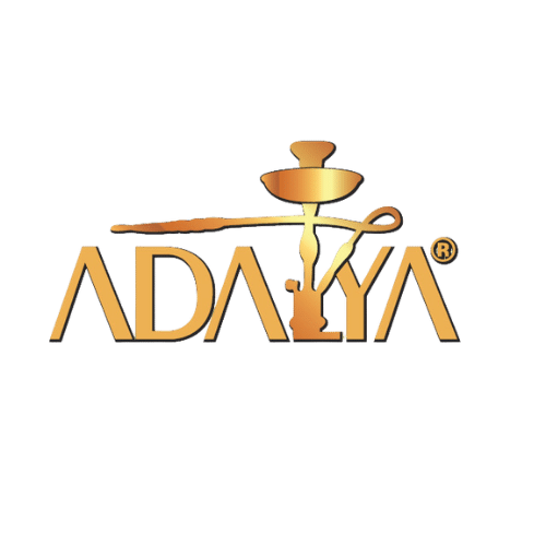 ADALYA
