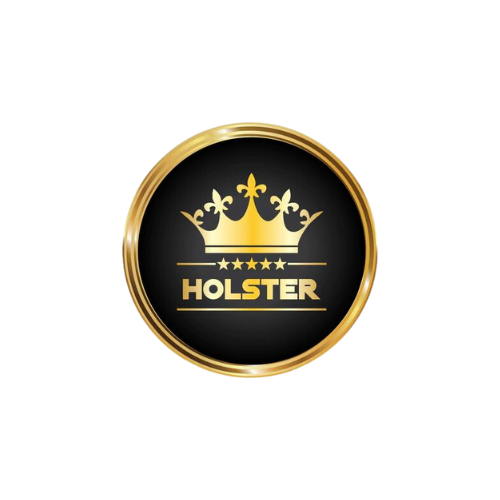 Holster