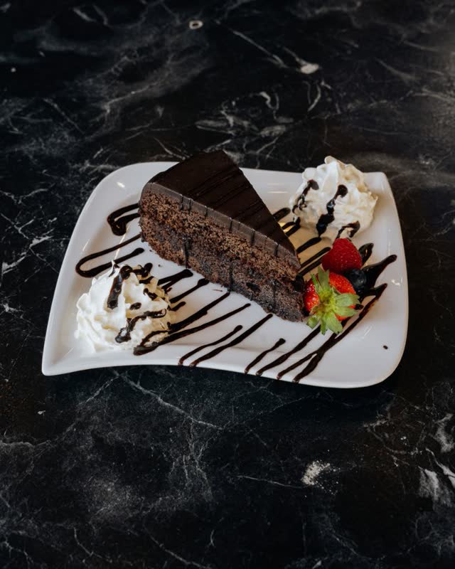 MR. SACHER