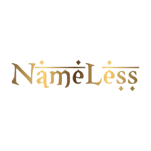 nameless