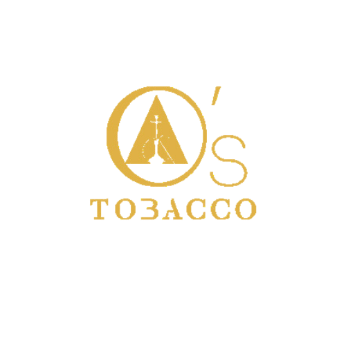 Os tabacco