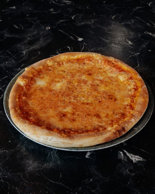 MARGARITA