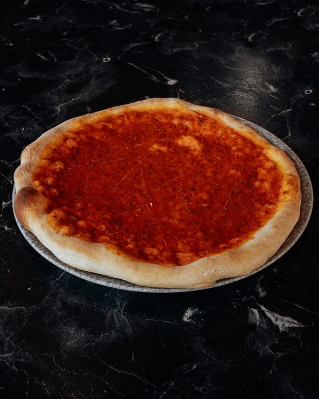MARINARA