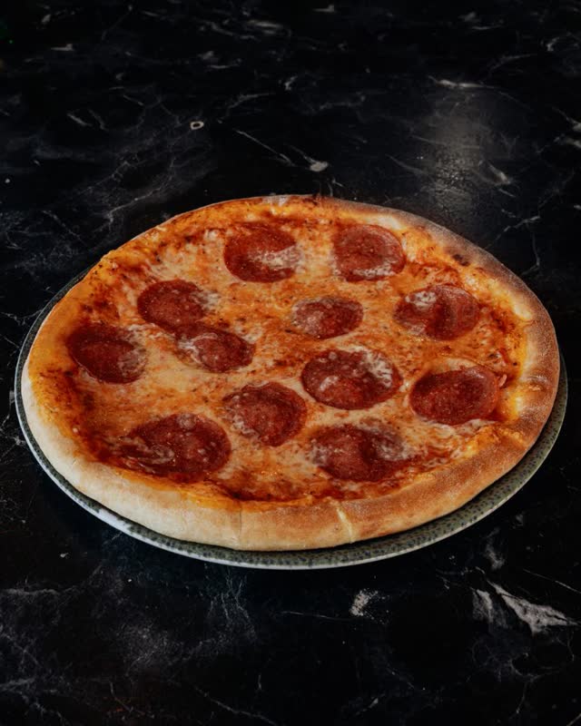 SALAMI