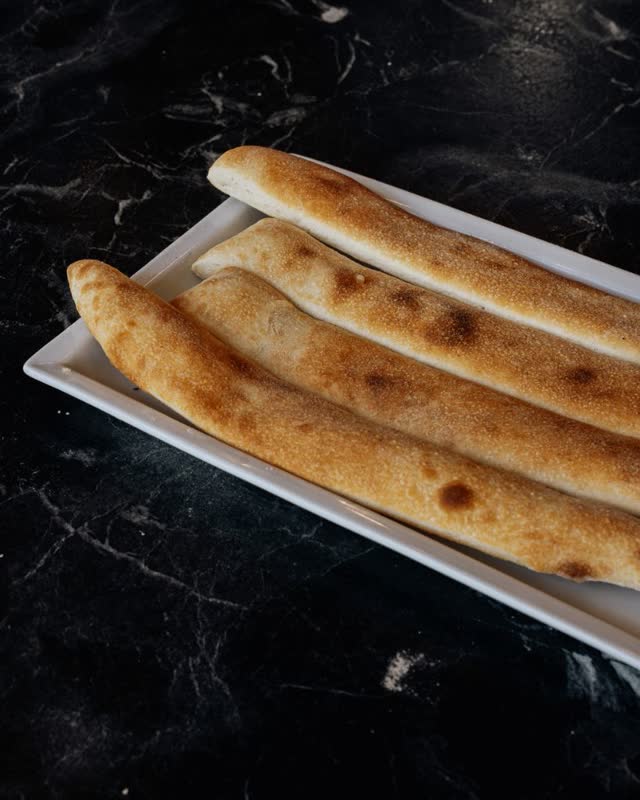 PIZZASTANGERL 4STK