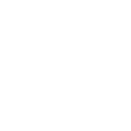 Social smoke
